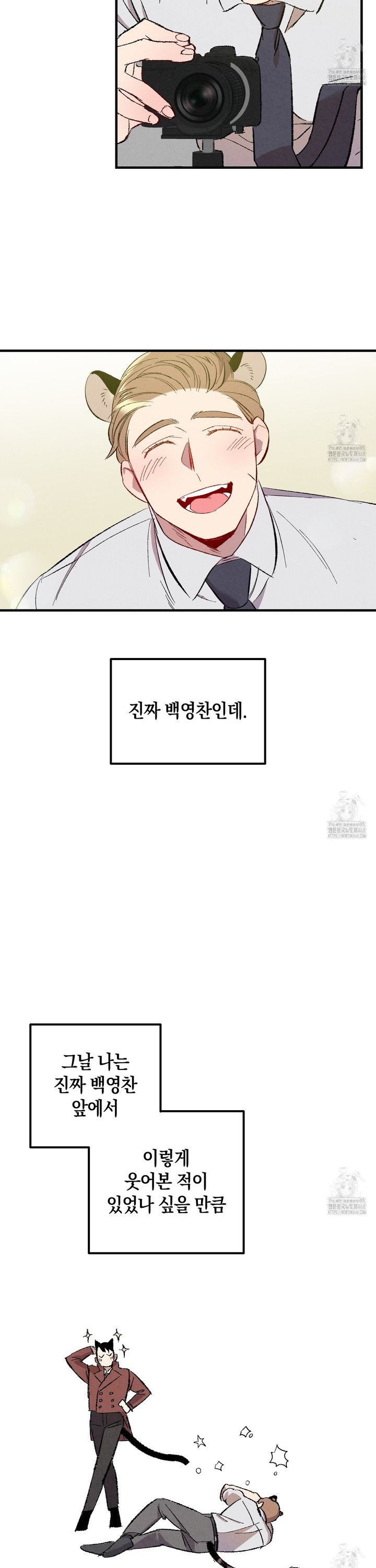 17378437344266umo1dmmtcc.jpg