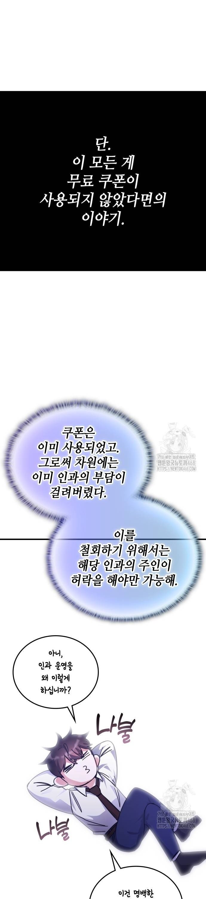 17378437964703exr9avo3rx.jpg