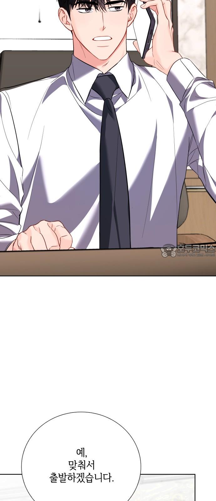 1737923847751yis4u08npcl.jpg