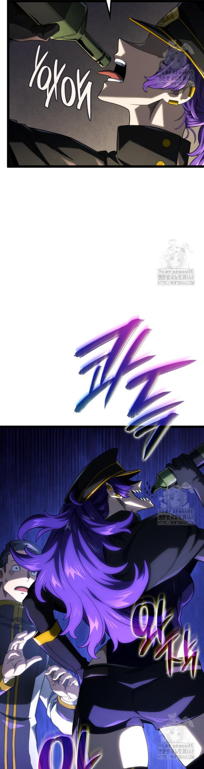 173793482443897tbseurv0h.jpg