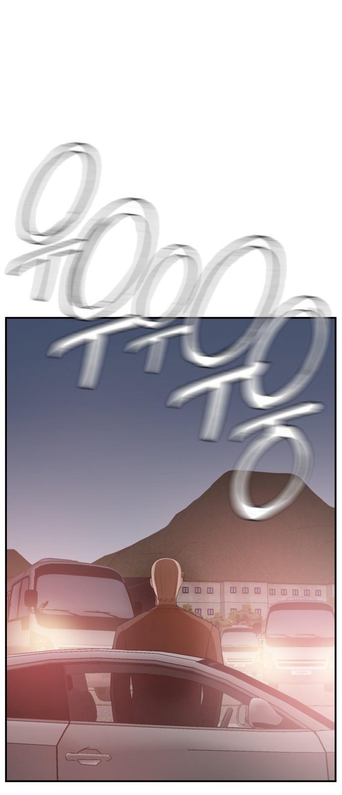 1737924584460j99d925rgdq.jpg