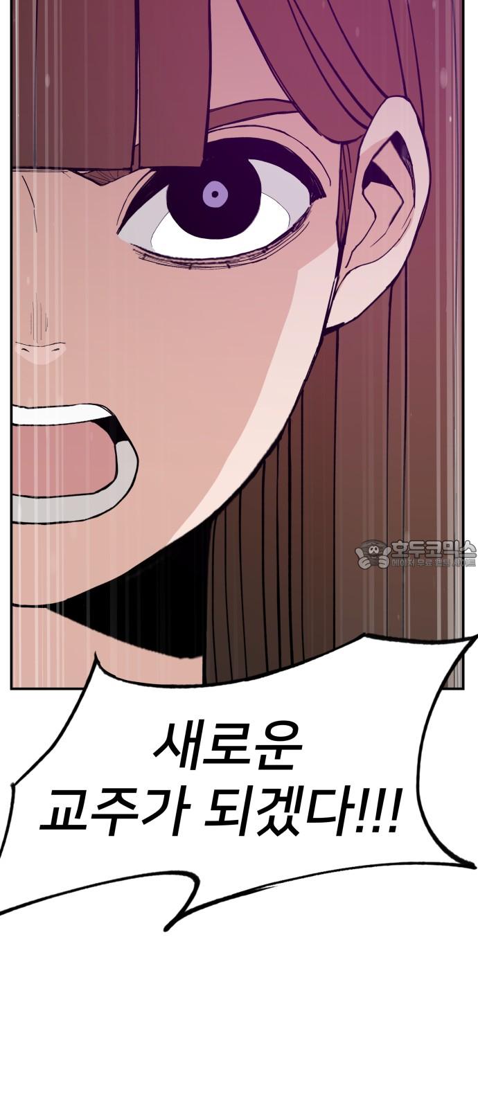 1737924592691iwdi1vgbhxe.jpg