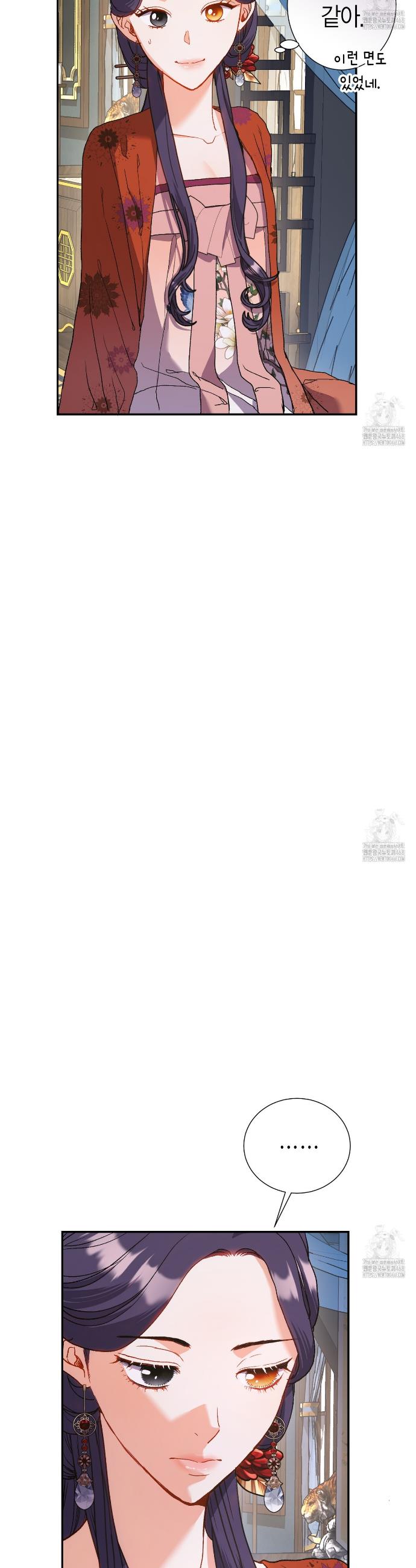 173792475597657qypai1eqa.jpg