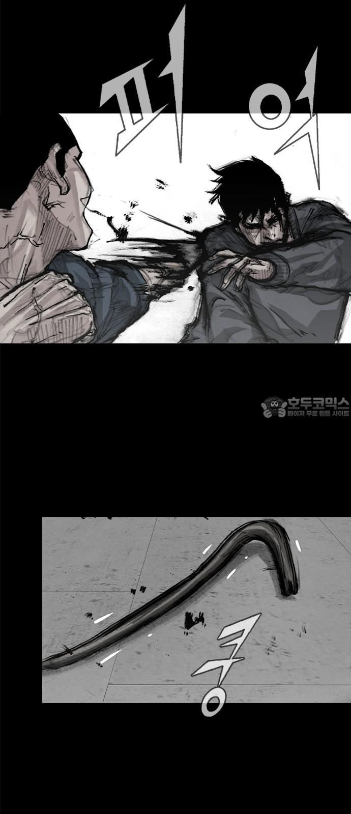 17379259318339dhij1a5azj.jpg
