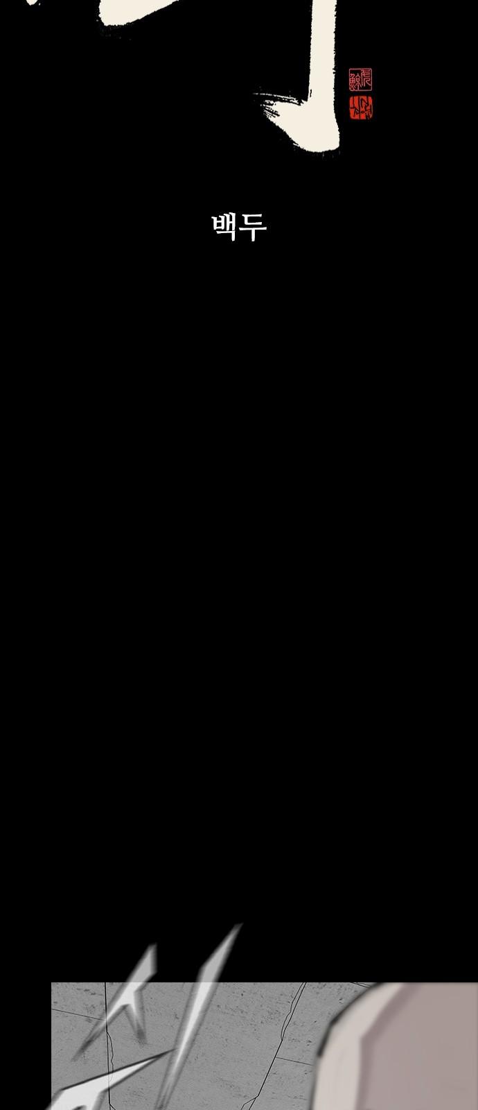 1737925932925fxqfcf3jqoq.jpg