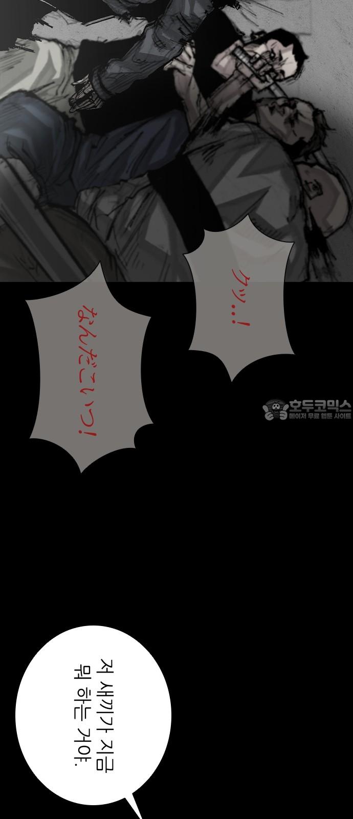 1737925935552818ycenoue9.jpg