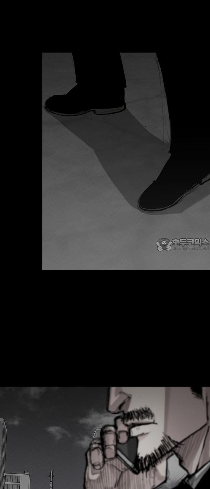 1737925939293zbdk9j1ut7i.jpg
