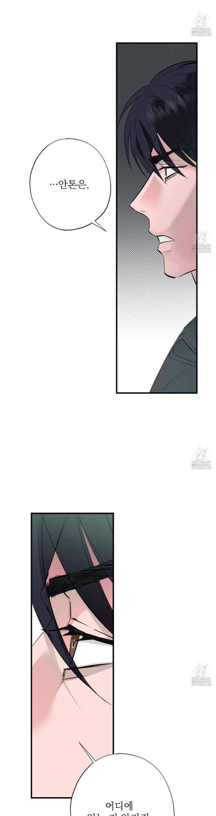 1737925879144jxw1h6ewunp.jpg