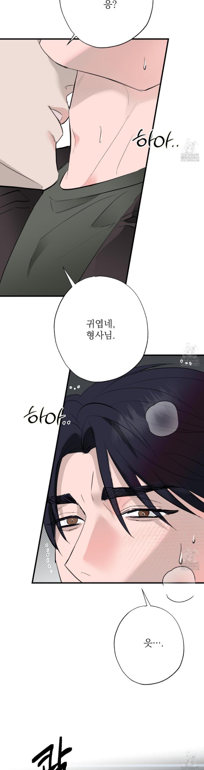 1737925880213gv5l7qxh5xg.jpg