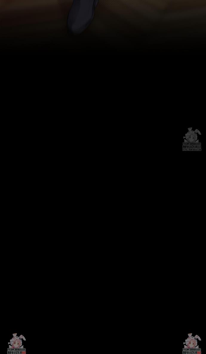 173792588277574titvjb0m9.jpg