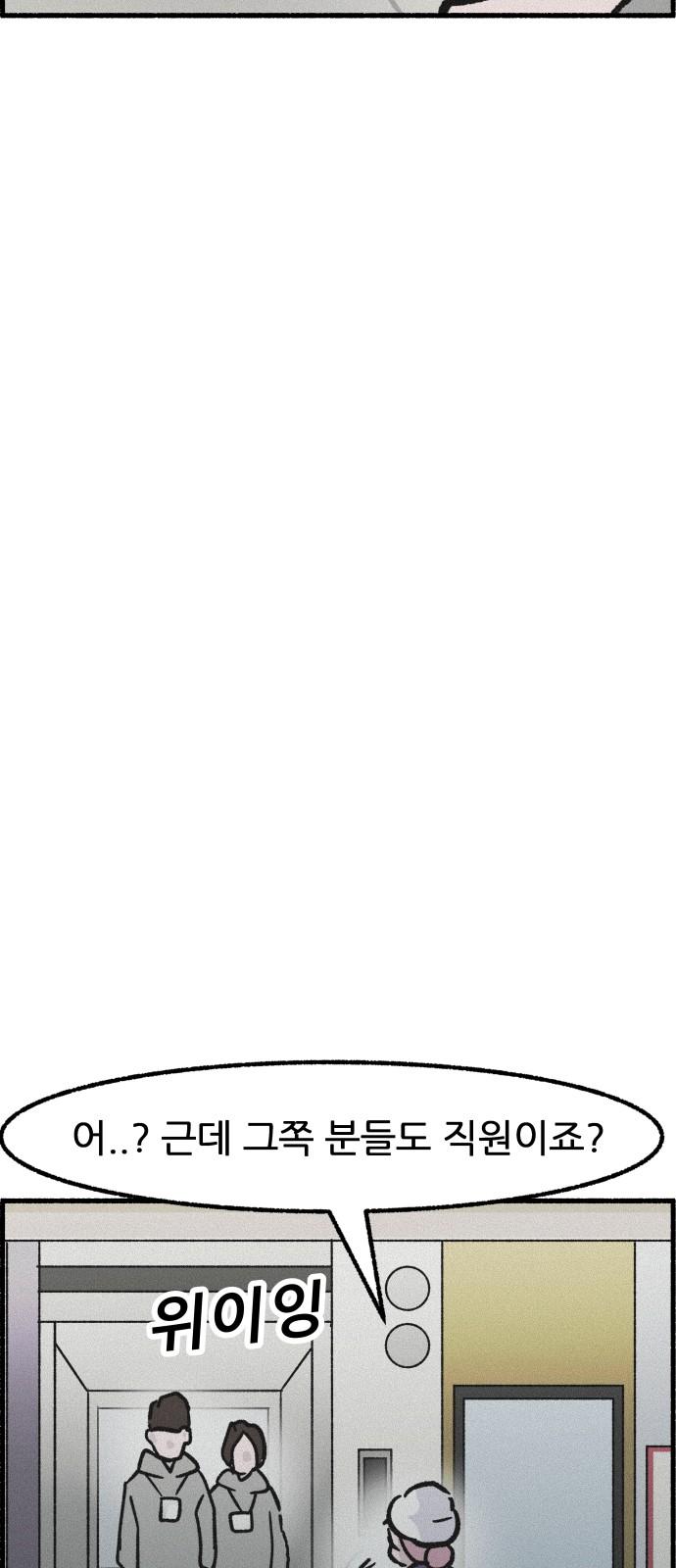 1737924861770q3hnh992rvh.jpg
