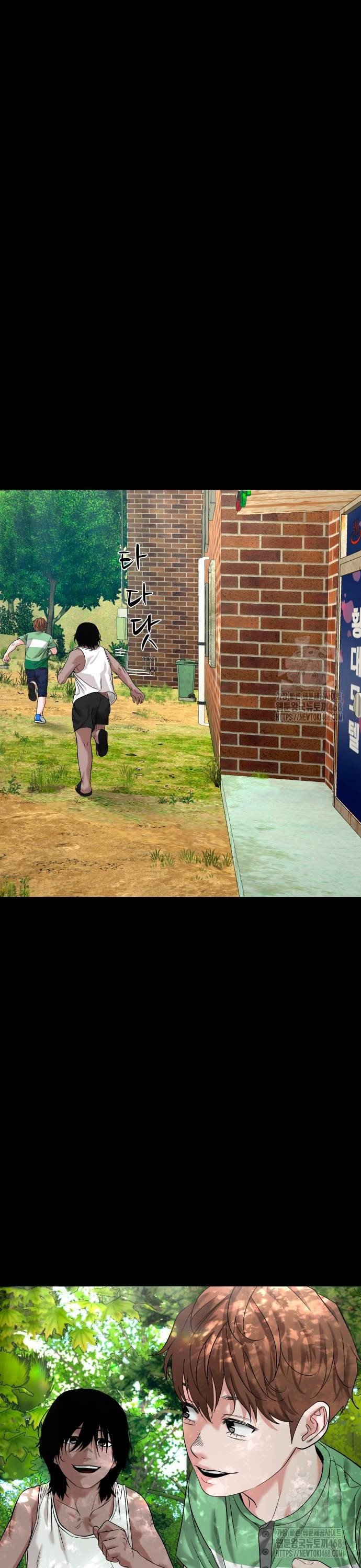 17379248342494jw7pyvsy2l.jpg
