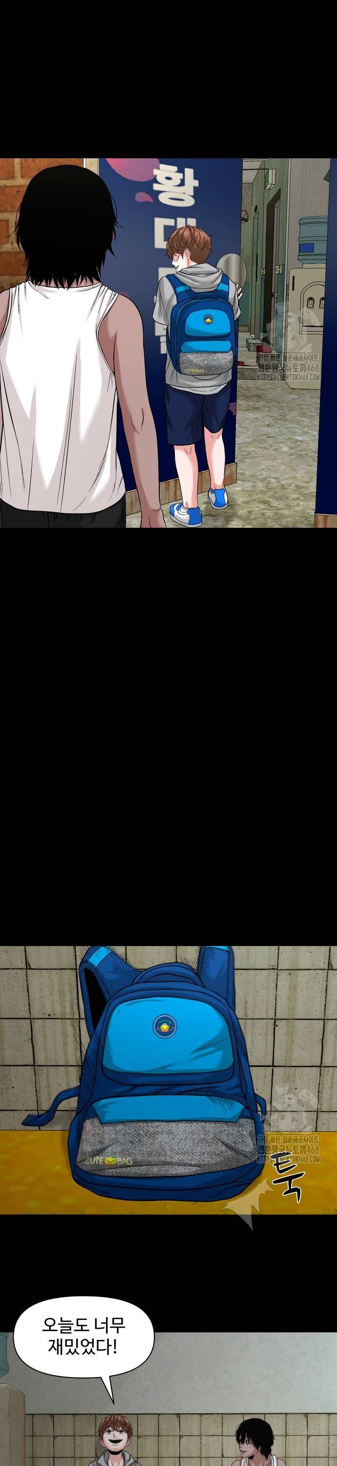1737924835026lvxb02iy4w9.jpg