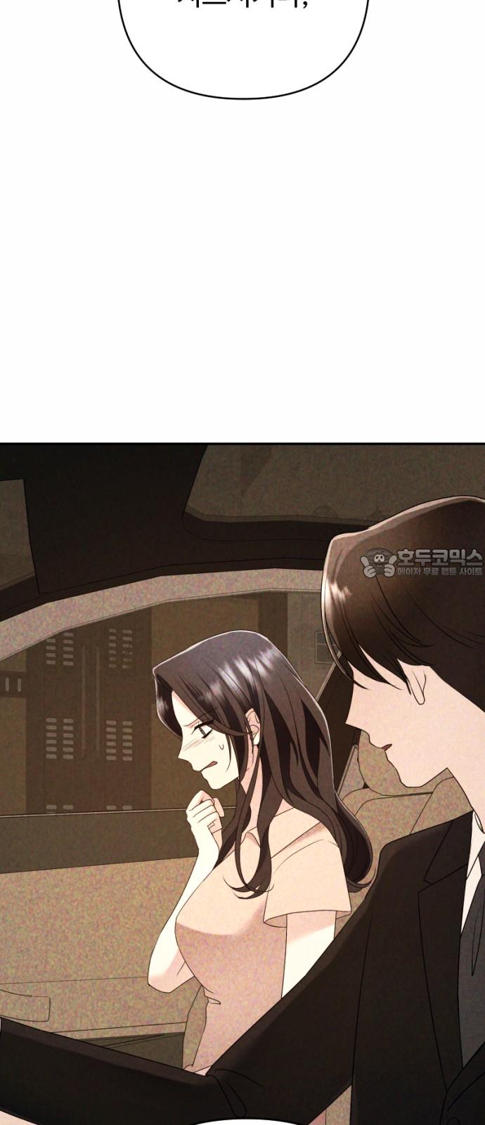 1737924920898fdzdyr9mbj.jpg