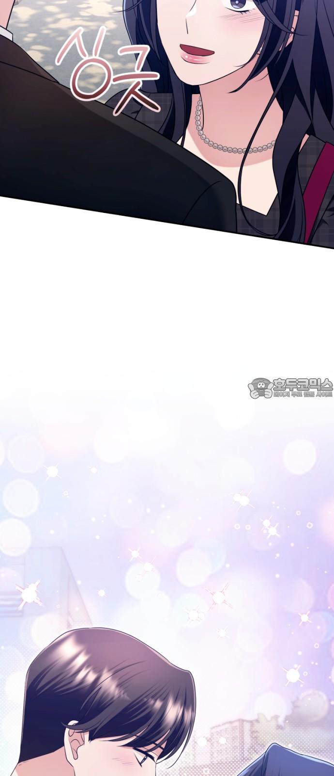 1737924925013qbjyhc3lnn.jpg