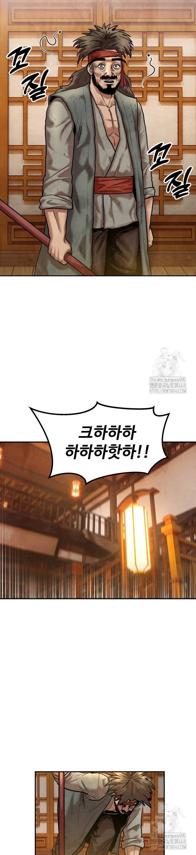 1737934855161kr7aogdvth.jpg