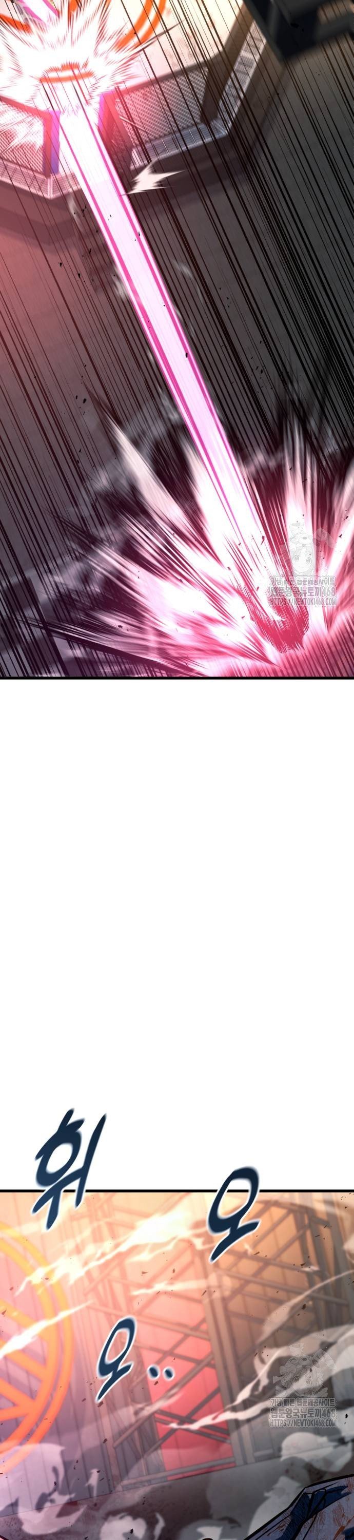 1737925006414828480datb4.jpg