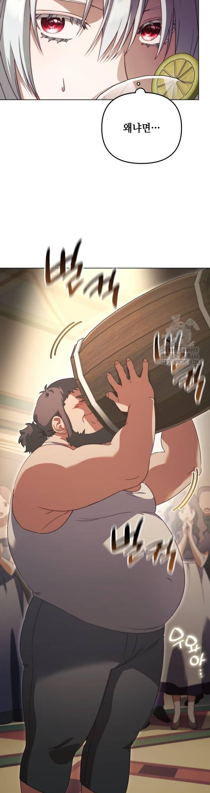 1737934940131rrkhzyh18od.jpg