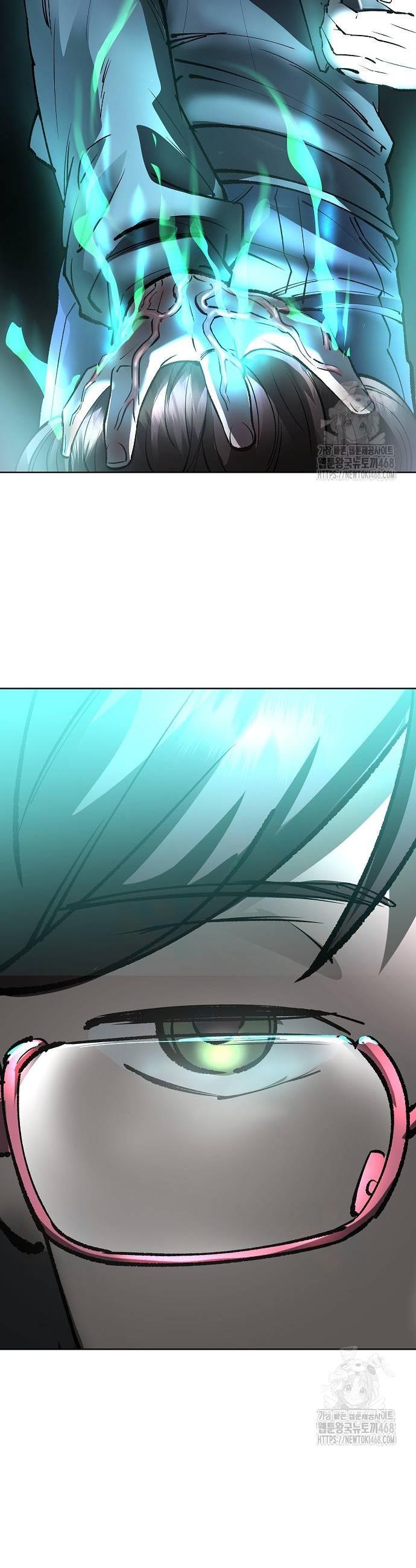 1737926724536wk8svx7ywfk.jpg