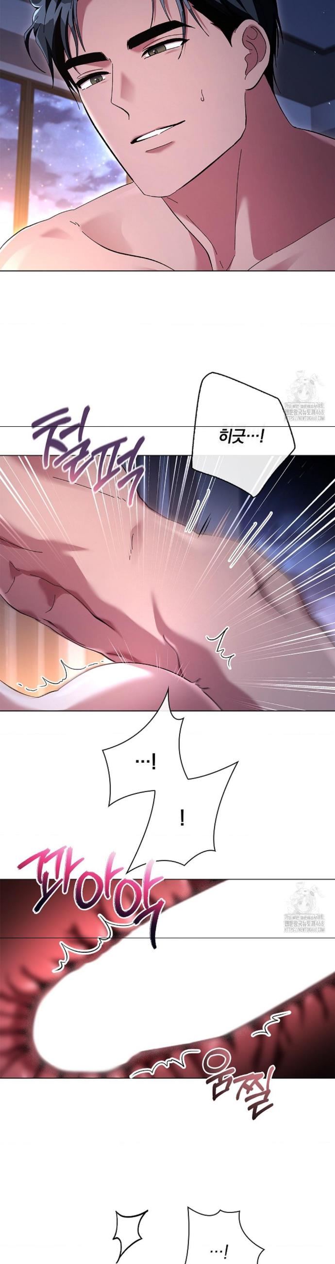 1737925811862sw0gquhlifr.jpg