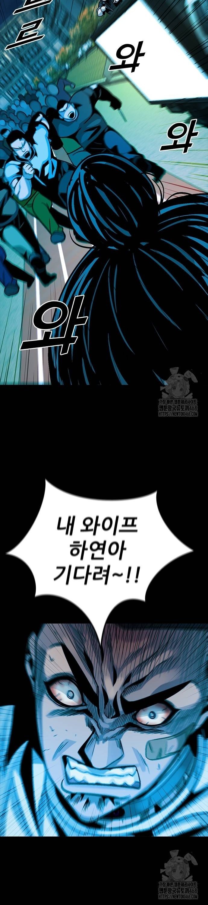 1737925767041dmpksxzlkbc.jpg