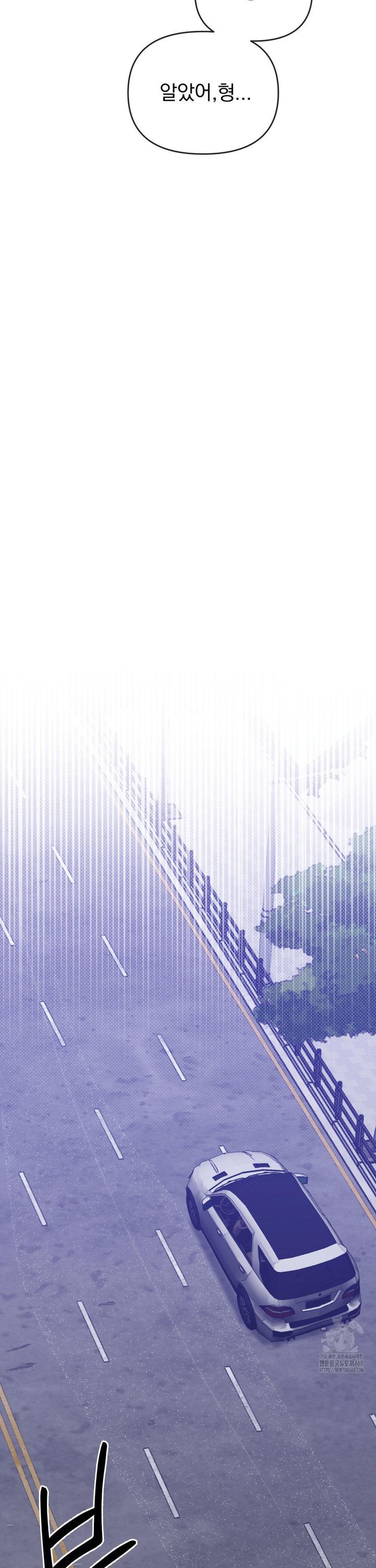 17379350747218up6gnjvyu.jpg
