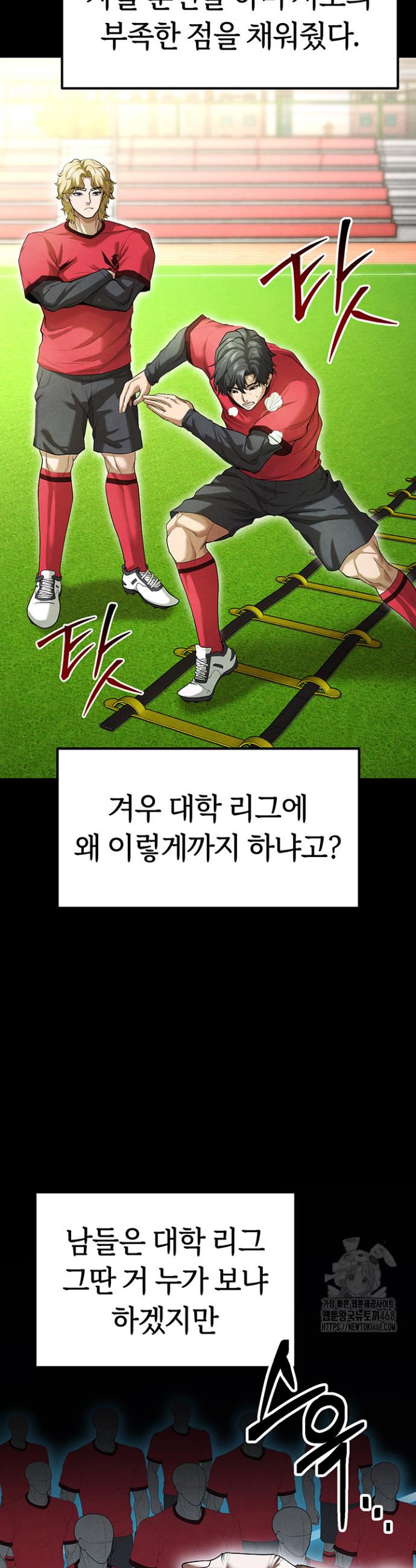 17379352755313dqnbz4gs4e.jpg