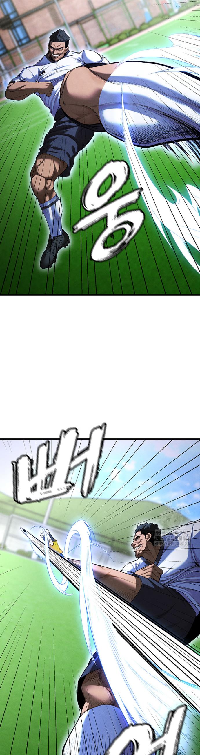 1737935279512x8zjbl952lo.jpg