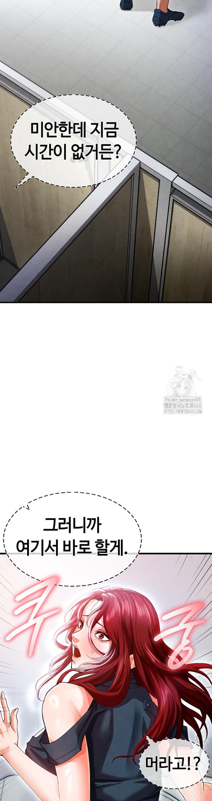 1737935280729df4ufplug0j.jpg