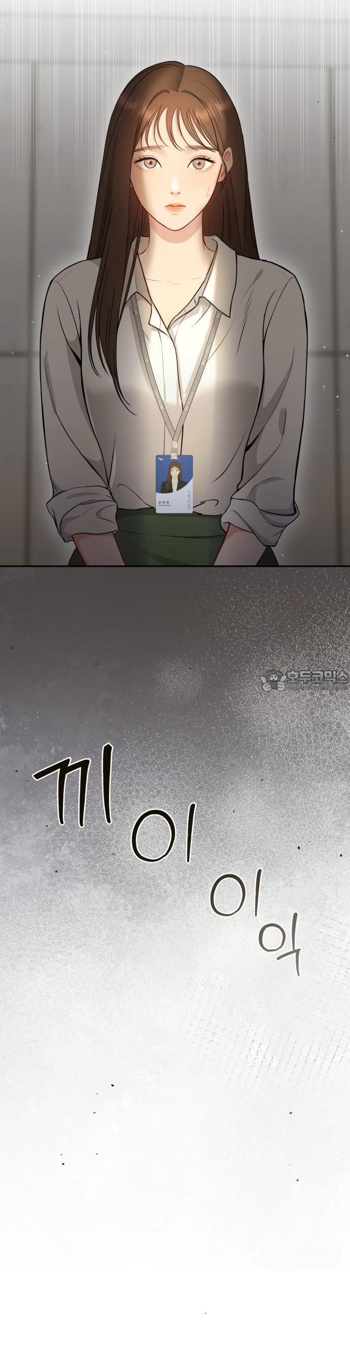 17379261045824mvzj4e4wf.jpg