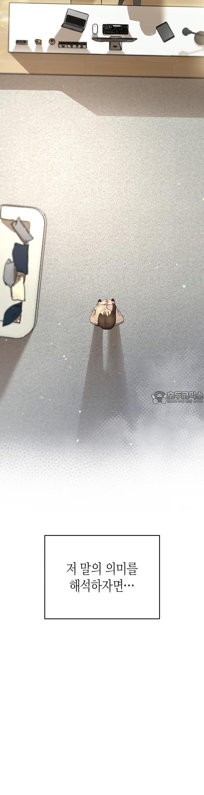 17379261065898qz4kfqxn7m.jpg