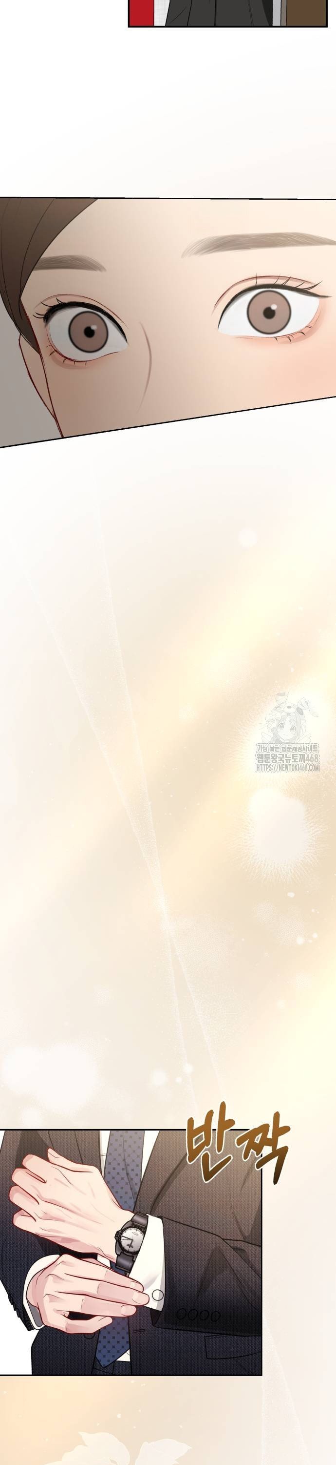 17379263314139jtixjybx64.jpg