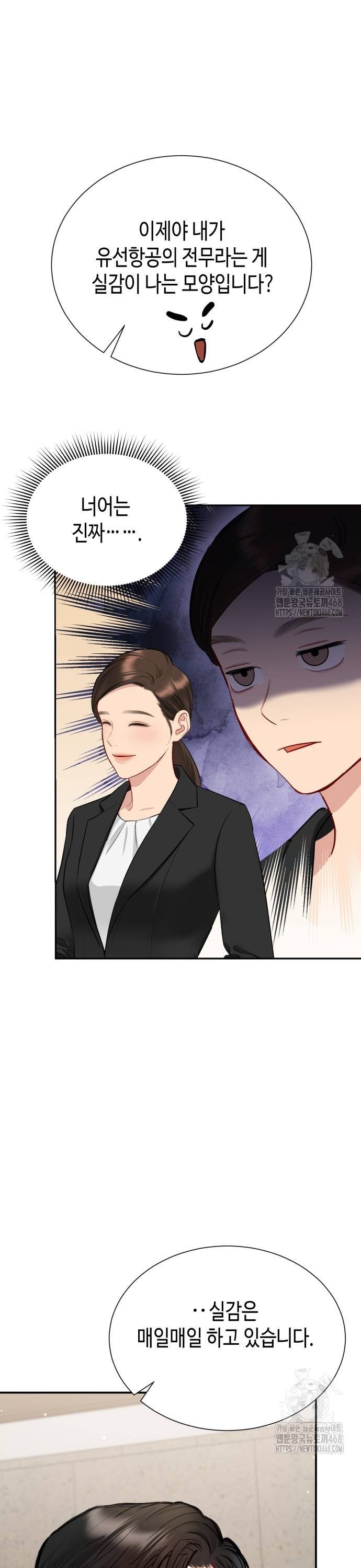 17379263335762jy0knhshx3.jpg