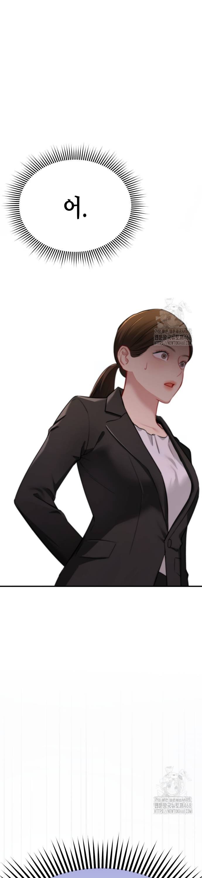 1737926336027eg7367h2yuu.jpg