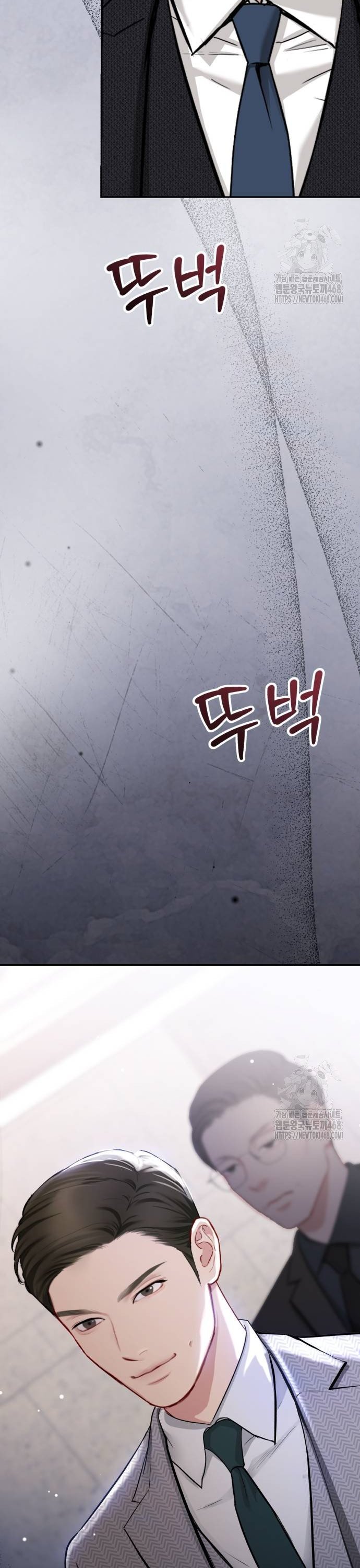 1737926345121u8dkg573qph.jpg