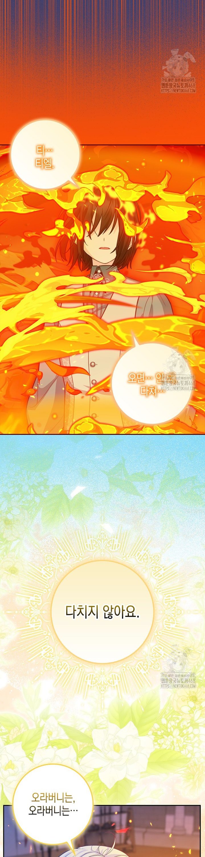 1737935257931aapbb3ursxb.jpg