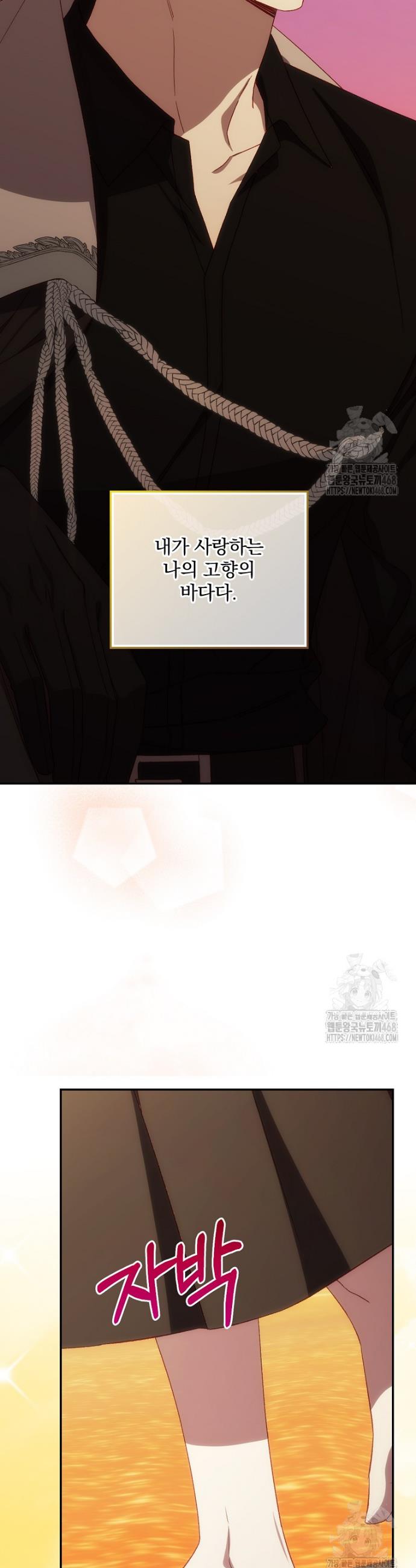 173793491342557vjzunw1w9.jpg