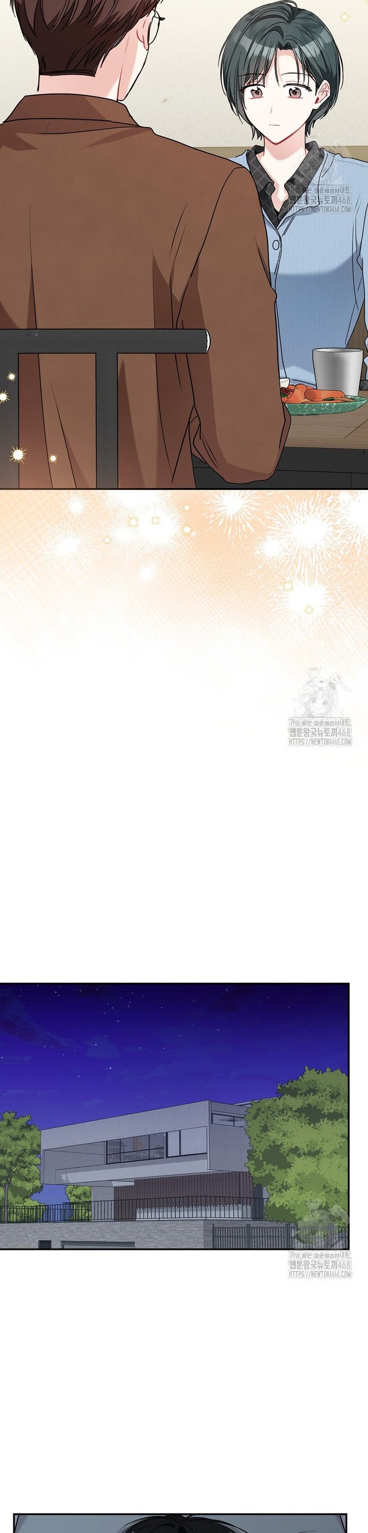 1737923815305eopbjbf105.jpg