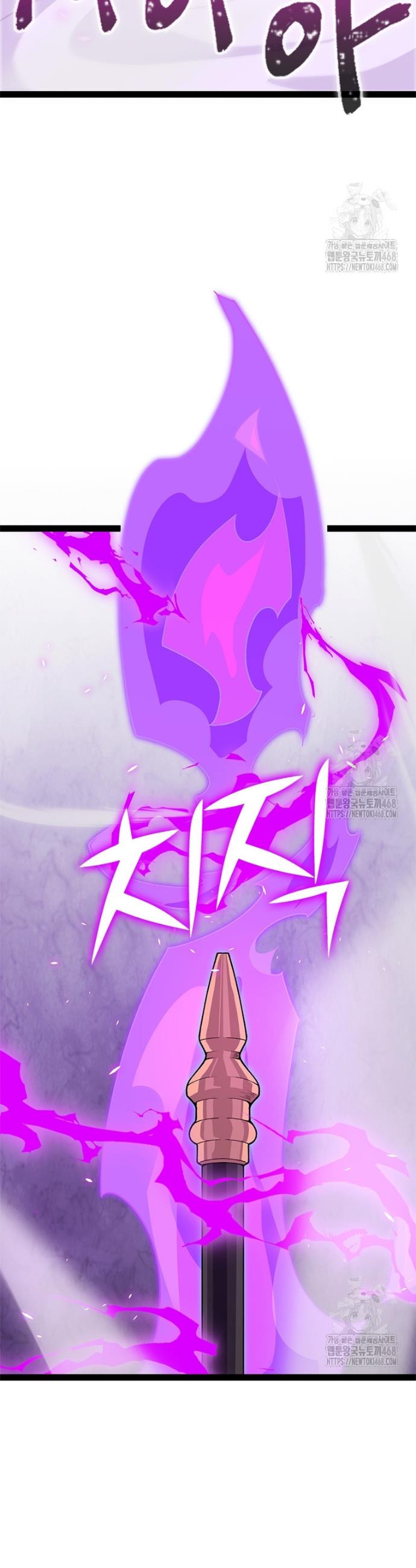 173792603017337d1trb0ji3.jpg