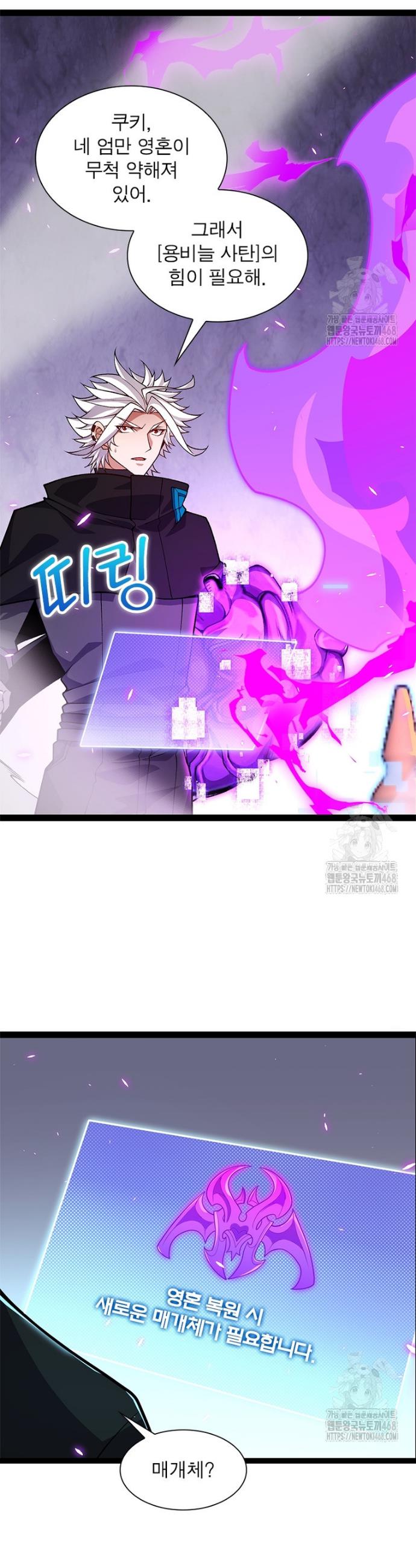 17379260303266569edxq8et.jpg