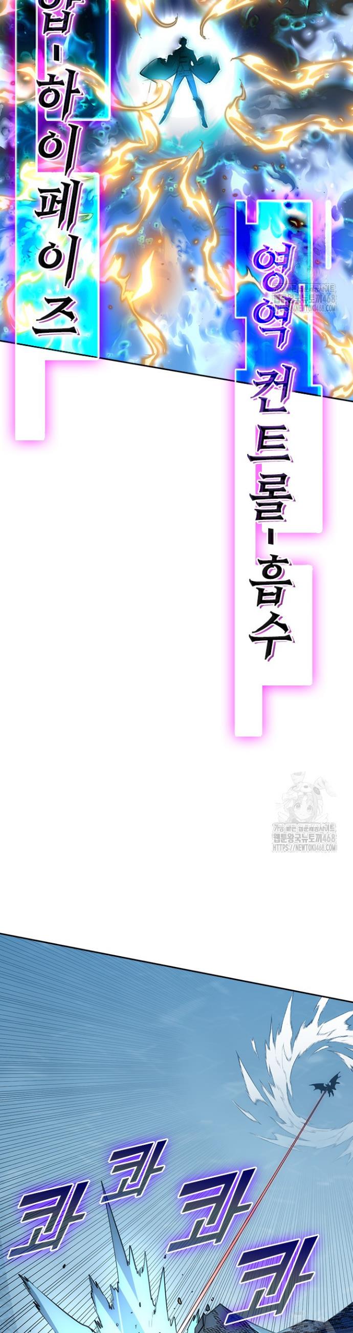 1737925978725rrwv08bqpj.jpg