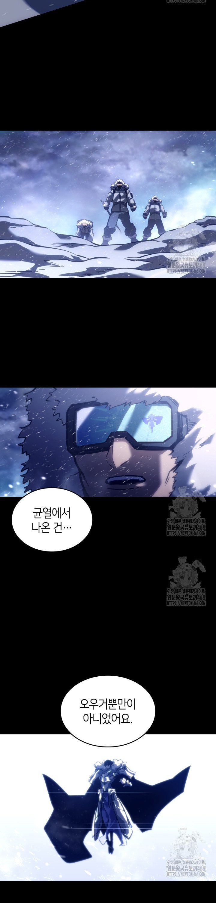 1738013715735u15dogam8jk.jpg
