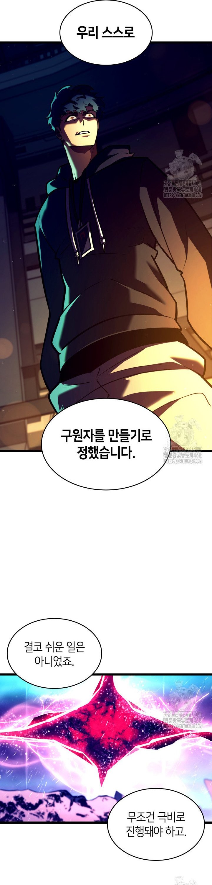 17380137168064hd0tyh65vn.jpg