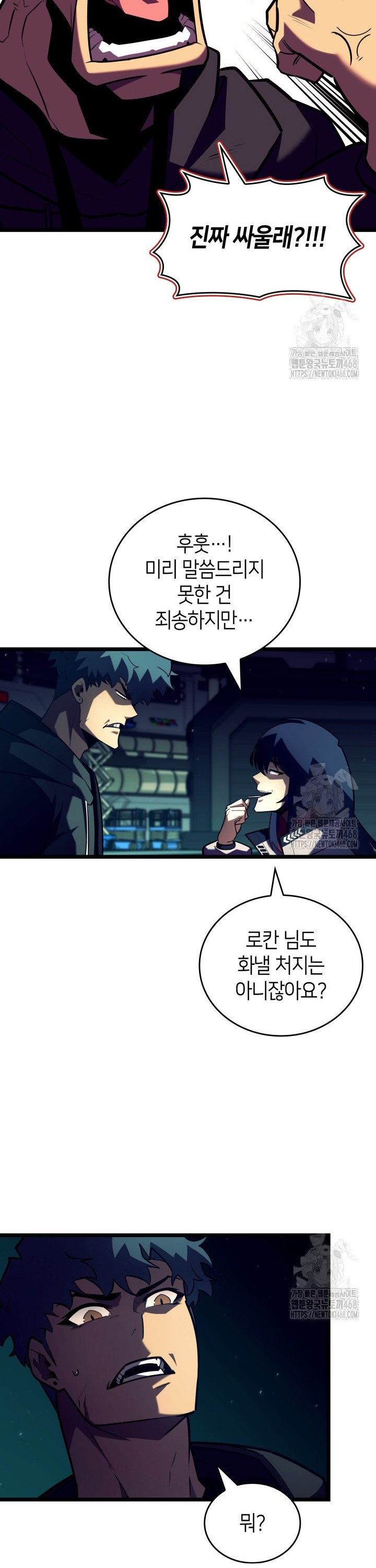 173801371848659yuxfvb8dx.jpg