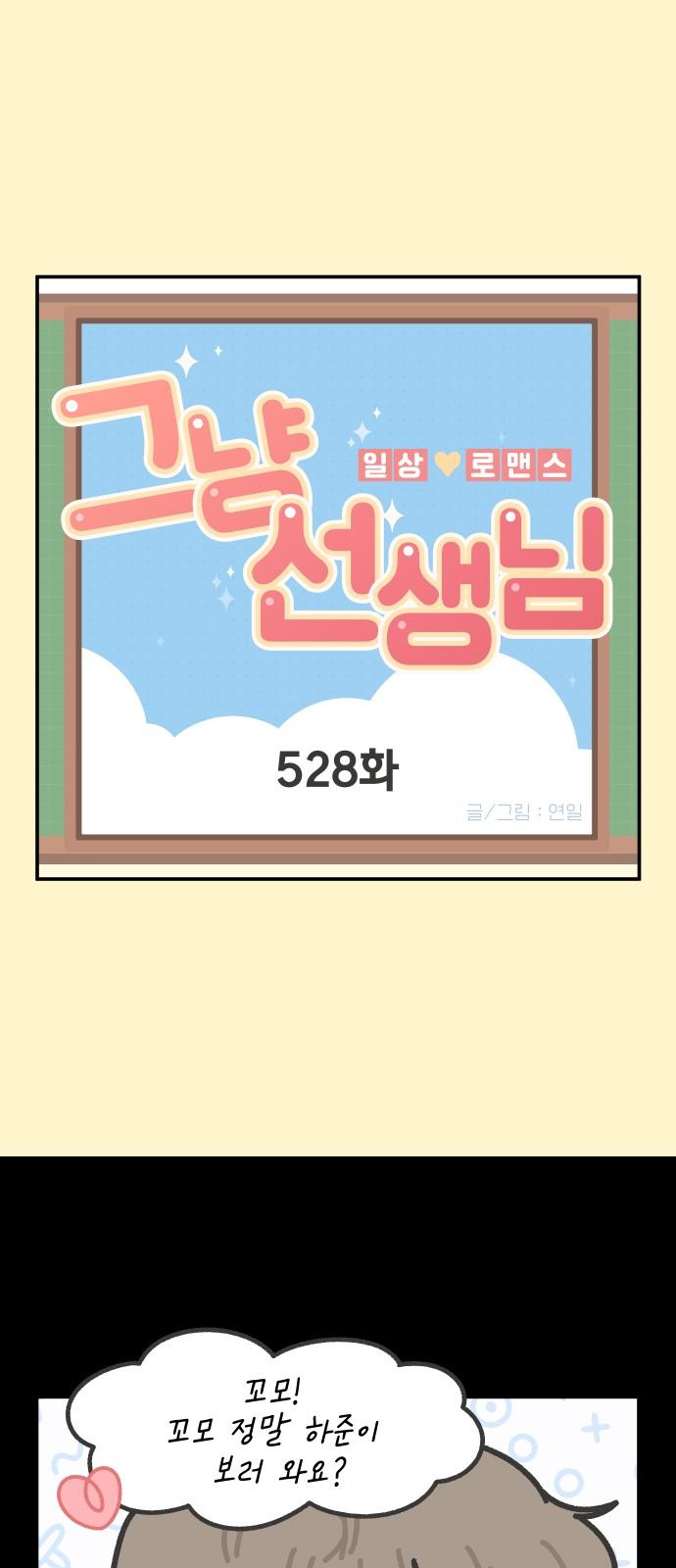 1738013825823aydh0pgnvo.jpg