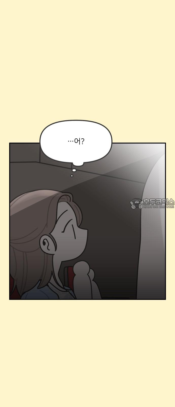 1738013828790qfwti343mld.jpg