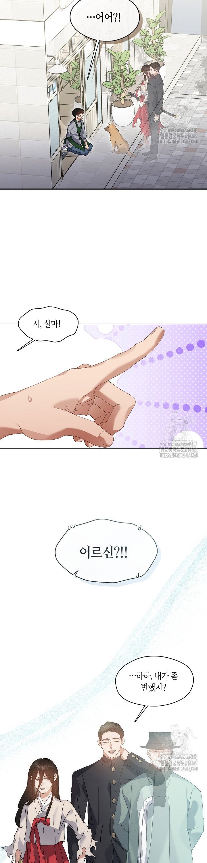 1738013943027l68wvh1wcr.jpg