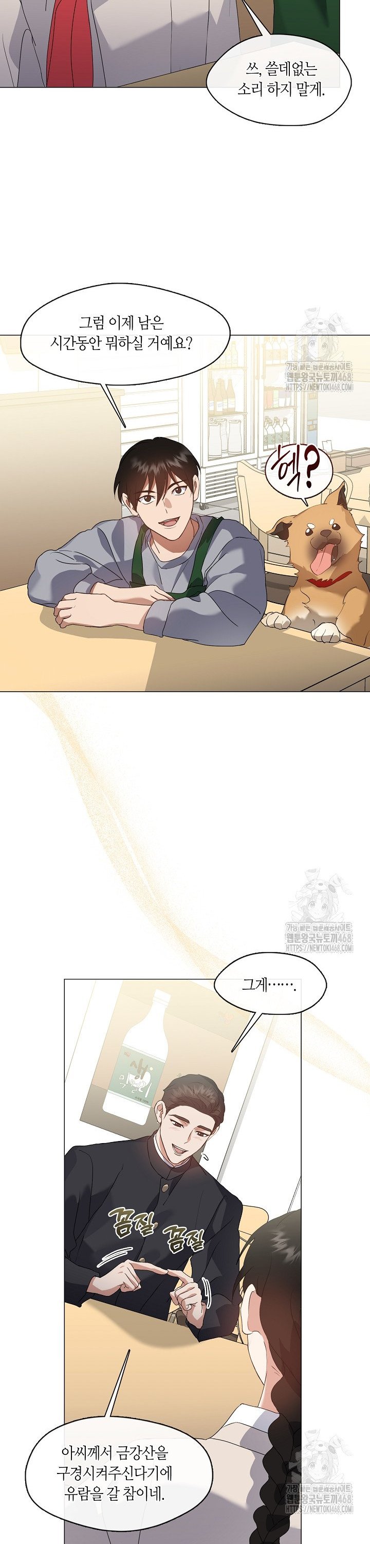 173801394380414zq1yizm7n.jpg