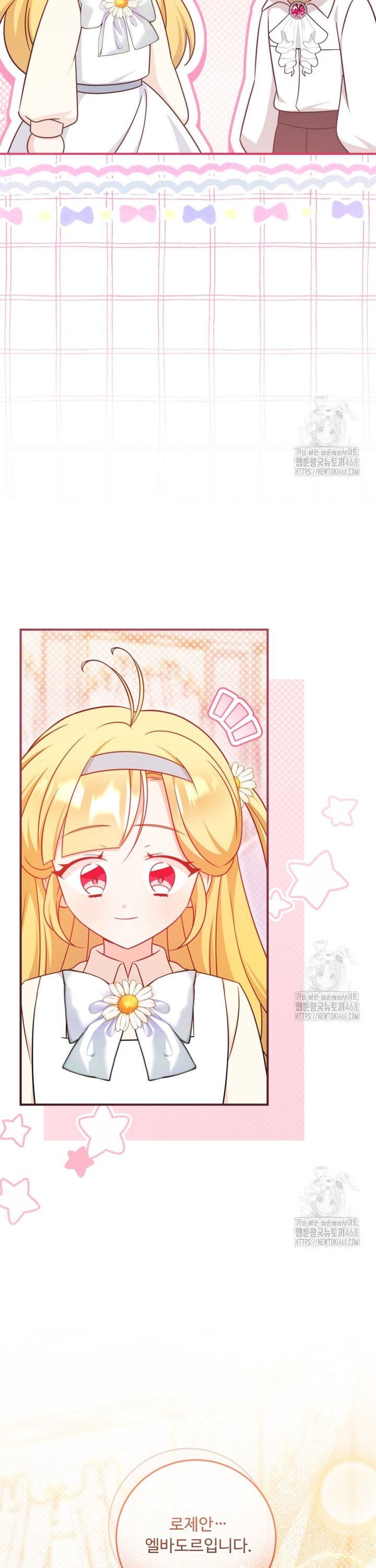 1738014626823w4xq2yue69l.jpg