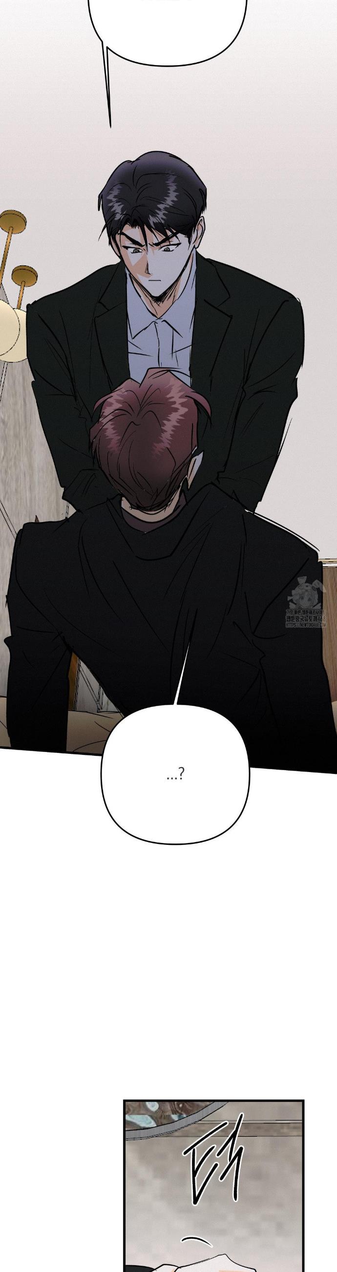 1738024718824ehwxtghg66u.jpg